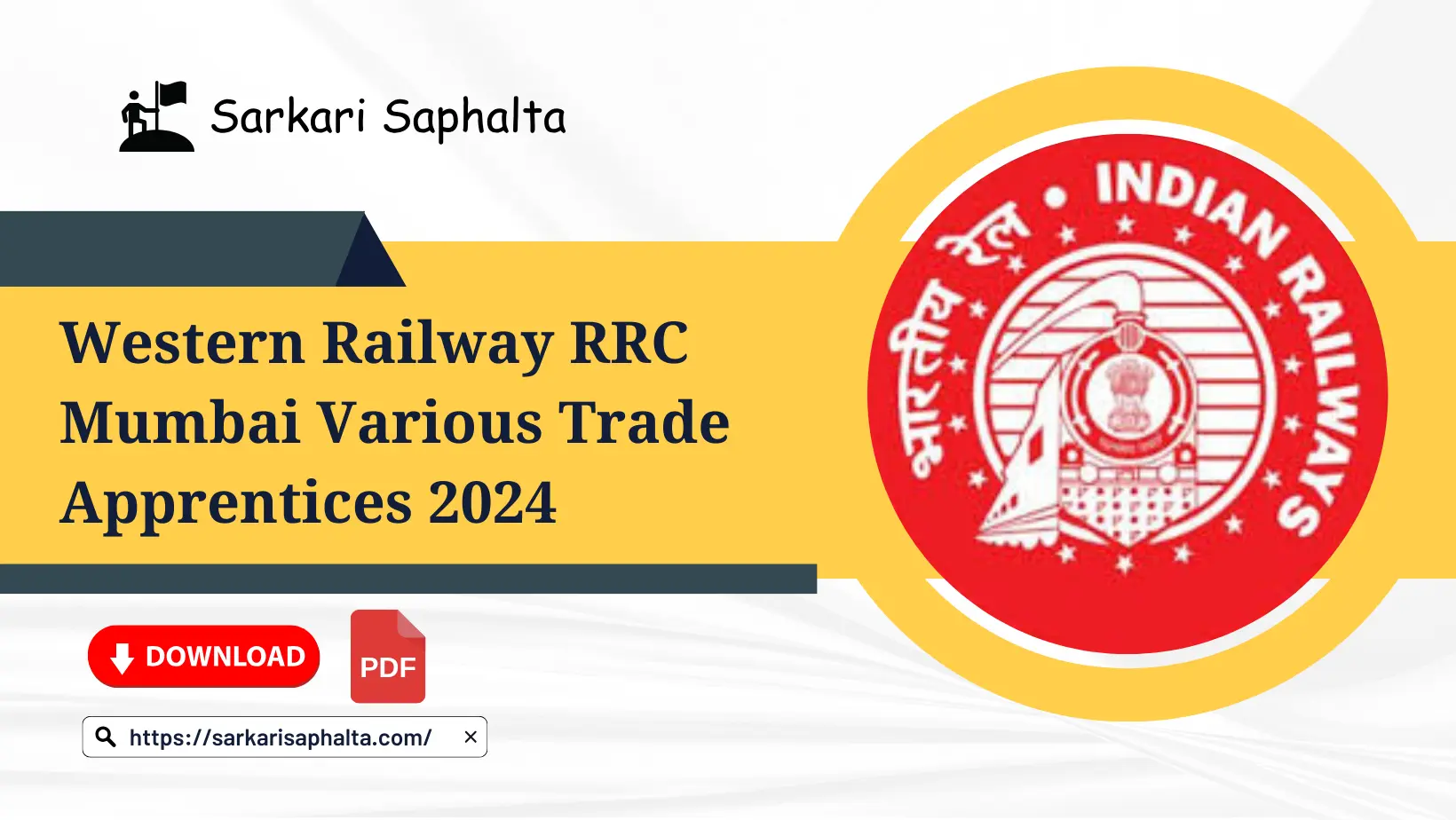 RRb apprentice 2024