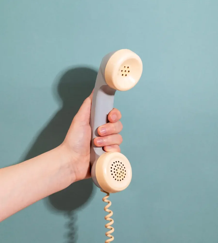 contact sarkari saphalta